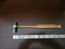 Vintage heller bros. for sale  Millstone Township