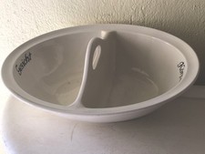 Ancienne cuvette poupée d'occasion  Espéraza