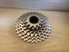 Sachs bicycle freewheel for sale  Charlottesville