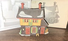 56 crane icabod dept cottage for sale 56 crane icabod dept cottage for sale Lincoln