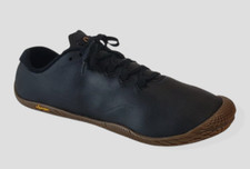Merrell vapor glover gebraucht kaufen  Karlsruhe