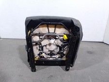 Sedile anteriore per usato Sedile anteriore per usato  Ferrara