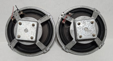 Coppia woofer stereo usato Coppia woofer stereo usato  Spedire a Italy