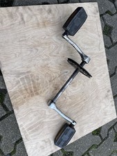 Riginale piaggio ciao gebraucht kaufen  Neukirchen-Vluyn