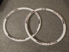 Sun ringle mtx for sale  MALVERN