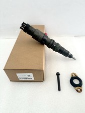 injector fuel kit for sale injector fuel kit for sale Stockton