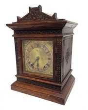 Antique winterhalder hofmeier for sale  TARPORLEY