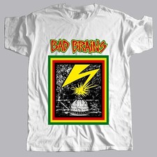 Tee shirt bad d'occasion  Bapaume