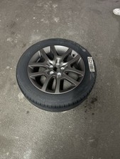 Cerchio lega originale usato  Calvizzano