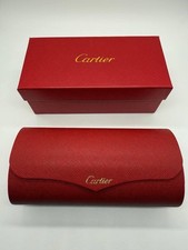 Vintage sunglasses cartier for sale  San Diego