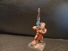 Wfb aos classic d'occasion  Villepreux