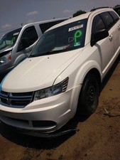 Used automatic transmission for sale  Bellmawr