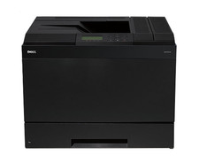 Dell 5130cdn a4 gebraucht kaufen  Dortmund