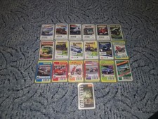 Quartett quartetts komplett gebraucht kaufen Quartett quartetts komplett gebraucht kaufen  Berlin