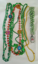 various st patrick day for sale  Falcon