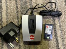 Battery siku control for sale  UK
