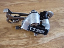 Retro suntour ltd for sale  GUILDFORD