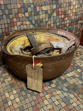 german paratrooper for sale german paratrooper for sale Chico