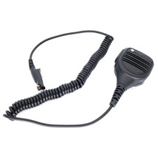 Motorola radio gp328plus d'occasion  Expédié en France