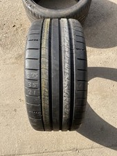 Pilot sport aml for sale  COVENTRY