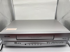 Vintage funai 29a for sale  ALEXANDRIA