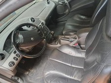 Interieur complet ford d'occasion  La Chapelle-Saint-Luc