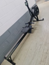 Cleaned serviced concept for sale  NORTHAMPTON