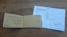 Ww2 original nurses for sale  BRIGHTON