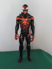 Marvel venom miles usato  Citta Sant Angelo