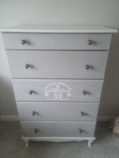 Shabby chic style for sale  GLOUCESTER