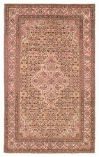 Vintage hand knotted for sale  Champlain
