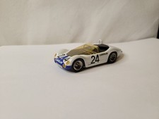Amr maserati tipo for sale  Newnan