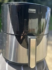 Air fryer bella for sale  Kelseyville