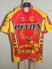 Maglia shirt maillot usato  Portici