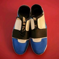 Balenciaga sneakers tess for sale  Chicago