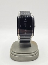 Rado integral swiss for sale  Santa Rosa