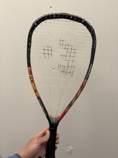 Force super longstring for sale  Santa Ana