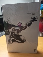 Essentiels batman silence d'occasion  Tourcoing