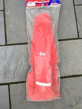 Polisport rear fender for sale  ST. NEOTS
