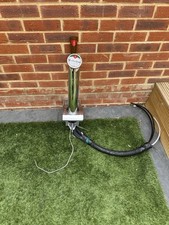 Worthingtons cream flow for sale  UK