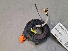 Couronne airbag contacteur d'occasion  Velaux