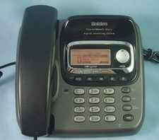 Uniden tru9488 5.8 for sale  Miami