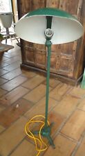 Lampe pied lita d'occasion  Saint-Génis-des-Fontaines
