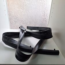 46534113 guarnizione cofano usato  Salerno