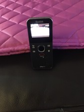 Kodak play ze1 for sale  WISHAW
