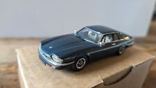 Western models jaguar d'occasion  Alençon