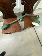 Vintage edl 1950 for sale  CHERTSEY