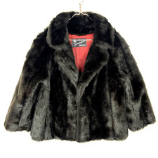Vintage greencrest women for sale  Niagara Falls