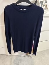 Topman men navy for sale  INVERNESS