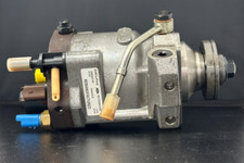 transit injection pump for sale transit injection pump for sale EASTLEIGH